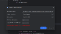 project_name.png
