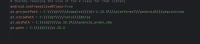 doubled_slashes_gradle.png