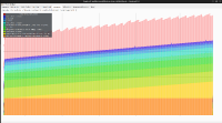 image-2025-07-25-15-31-45-710.png