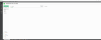 Creator_14.0.2.png