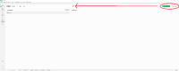 Creator_17.0.0.png