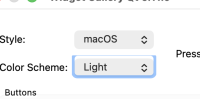 Screenshot 2025-07-25 at 10.14.29.png