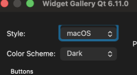Screenshot 2025-07-25 at 10.14.53.png