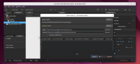 Screenshot from 2025-07-24 15-21-17.png