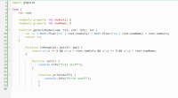Screenshot_code.png