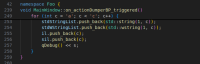 image-2025-07-28-14-38-19-091.png