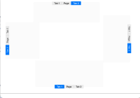 Screenshot 2025-07-29 at 14.05.35.png