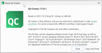 qtcreator-17-qt-6.11-clang.png