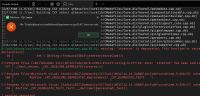 Screenshot 2025-07-31 110715.png