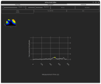 image-2025-07-31-09-16-47-483.png