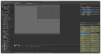 QtCreatorBug1.png