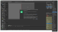 QtCreatorBug2.png