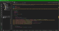 qtc-official-example-warnings.png