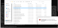 692_woa_simplebrowser.png