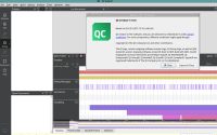 qmlprofiler.png
