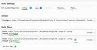 qt-creator-17-cmake-build-presets-highlight.png