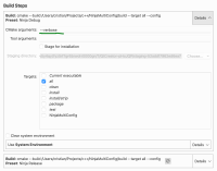 qt-creator-17-cmake-build-presets-verbose.png