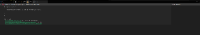 Screenshot 2025-08-05 093127.png