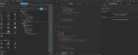 image-2025-08-05-09-13-06-107.png