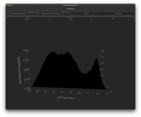 Screenshot 2025-08-05 at 12.53.55.png