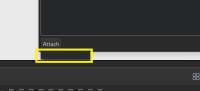 how_to_attach.png