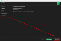 MaintenanceTool Finish.png