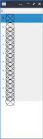 treebug1.png