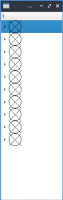 treebug0.png