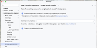 image-2025-08-08-23-02-28-725.png
