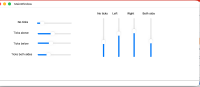 Screenshot 2025-08-11 at 10.12.31.png
