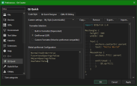 qtc-qmlformat-preview.gif