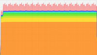 Screenshot_20250811_103452.png