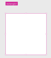 image-2025-08-12-12-25-41-734.png