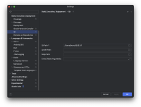 qt-settings-page.png