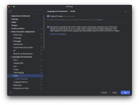 kotlin-link-and-info.png