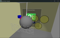 Screenshot 2025-08-13 144834.png