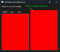 tabwidget_issue_screenshot.png