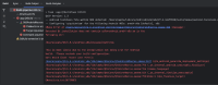 build-full-error-report.png