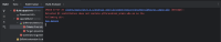 build-error.png