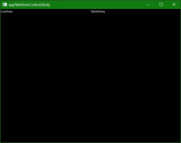 listview-ok_tableview-glitchy.gif