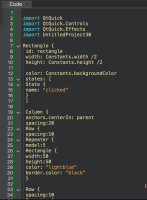 Screenshot 2025-08-15 at 11.25.22.png