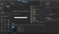 Screenshot 2025-08-15 at 11.21.40.png