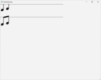 CooperBlack_YuGothicUI_windows.png