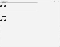 CooperBlack_Bravura_windows.png
