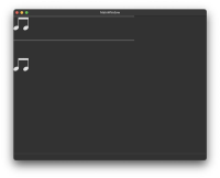 CooperBlack_Bravura_mac.png