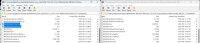 6100_wasm_qtdeclarative.png
