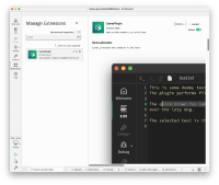 qt-creator-manage-extensions.png