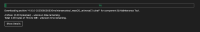 installing-49.png