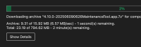 installing-410.png