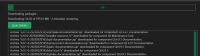 screenshot-1.png